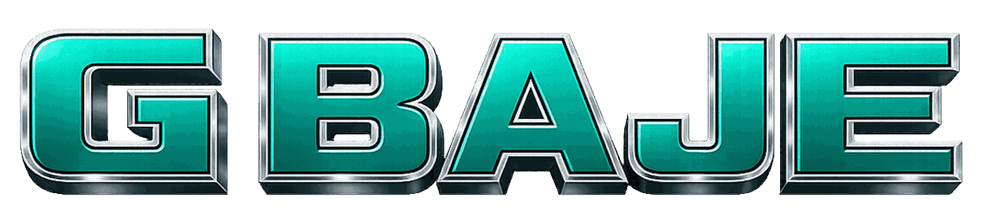 g baje
